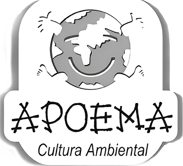 Apoema Educação Ambiental