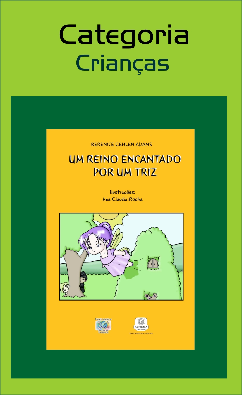 Atividades práticas educação infantil Atividades práticas educação infantil
